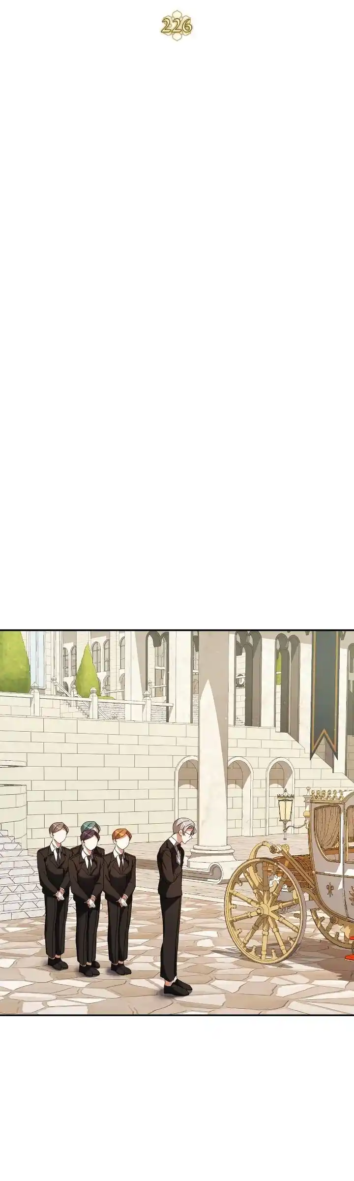 I Was Just an Ordinary Lady Ch.226