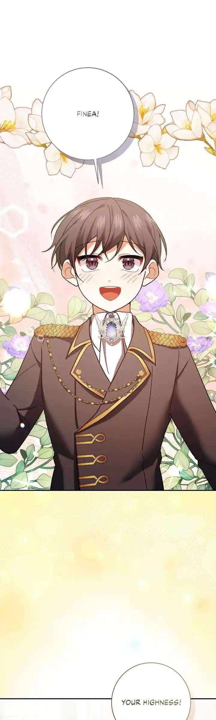 I Was Just an Ordinary Lady Ch.226