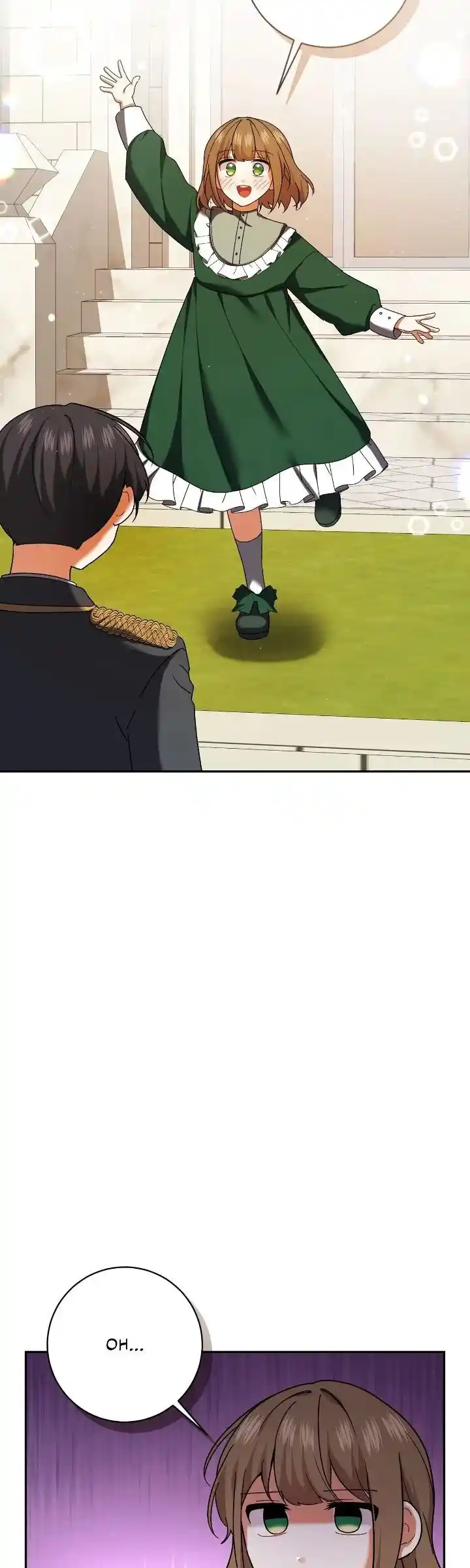 I Was Just an Ordinary Lady Ch.226