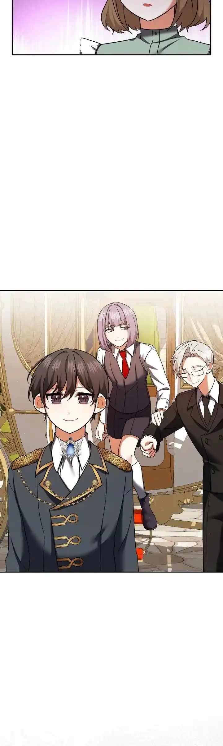 I Was Just an Ordinary Lady Ch.226