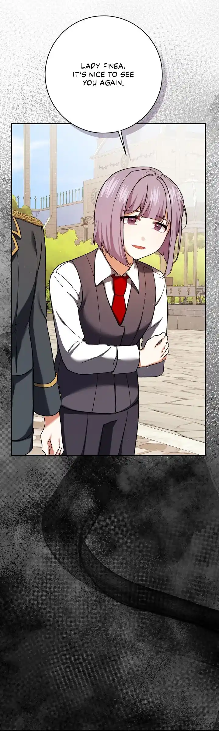 I Was Just an Ordinary Lady Ch.226