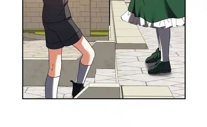 I Was Just an Ordinary Lady Ch.226