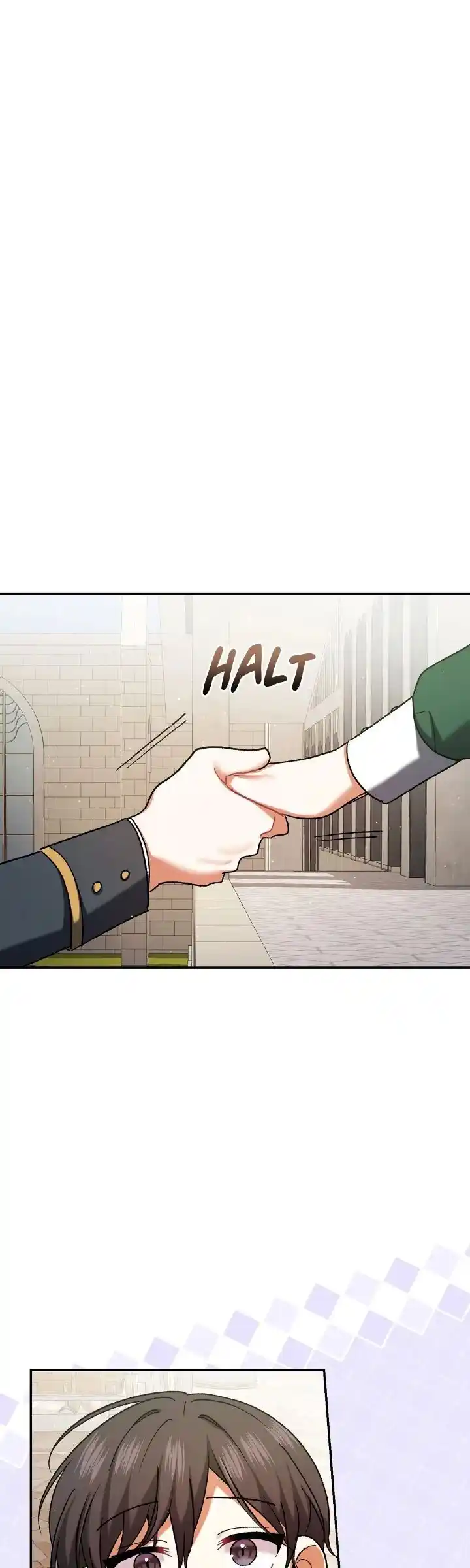 I Was Just an Ordinary Lady Ch.226