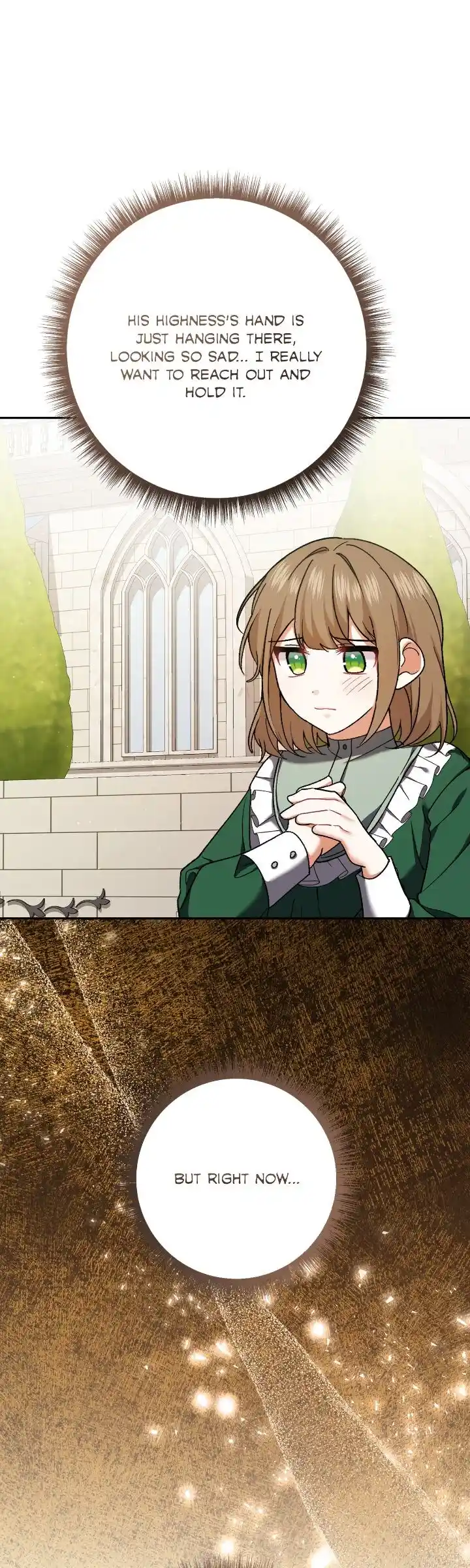 I Was Just an Ordinary Lady Ch.226