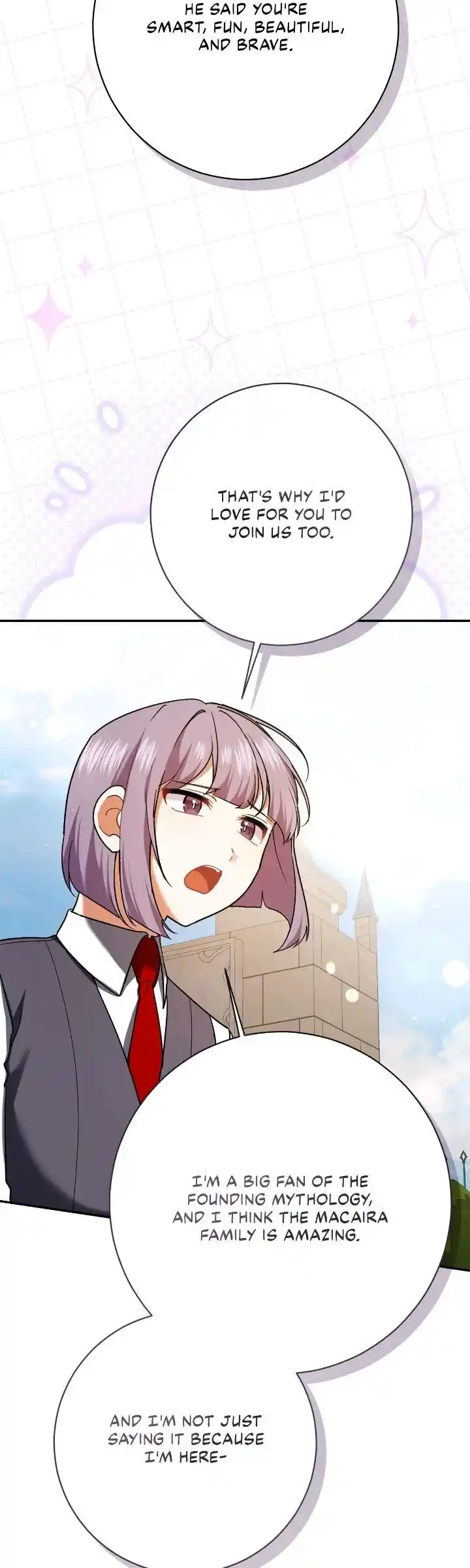 I Was Just an Ordinary Lady Ch.226