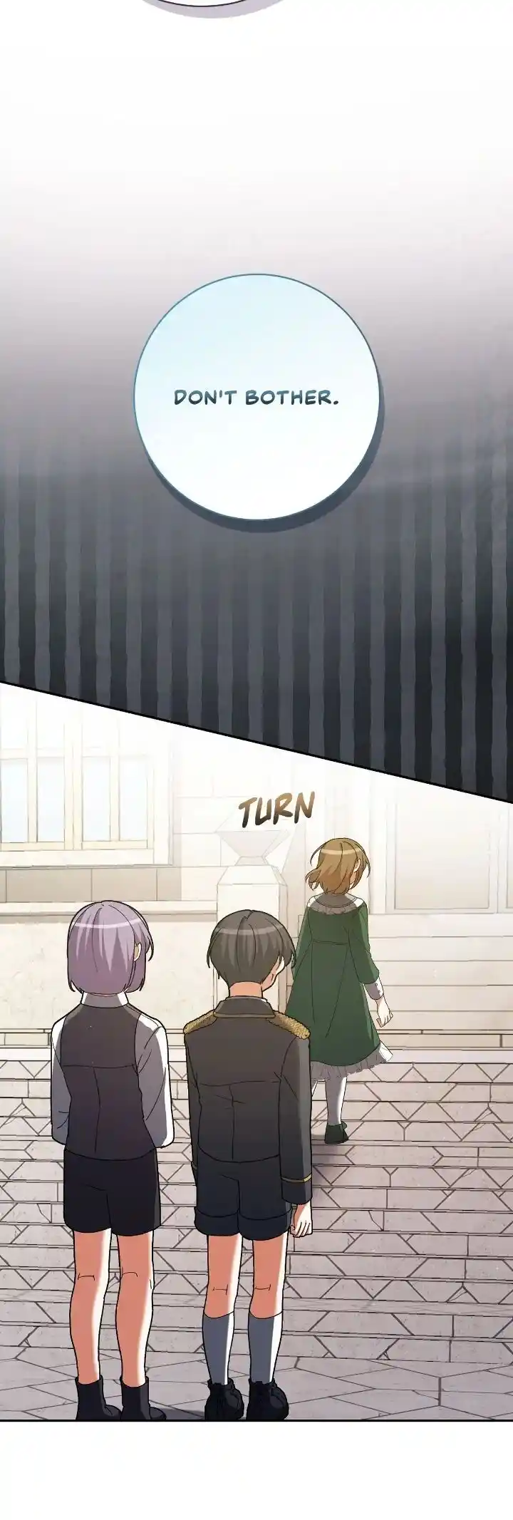 I Was Just an Ordinary Lady Ch.226