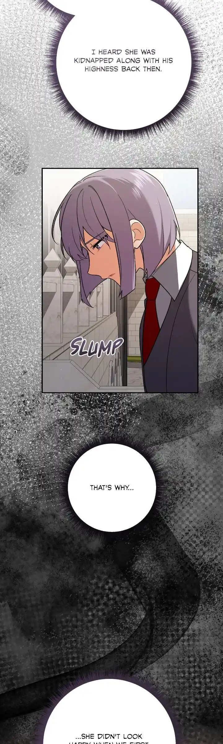 I Was Just an Ordinary Lady Ch.226