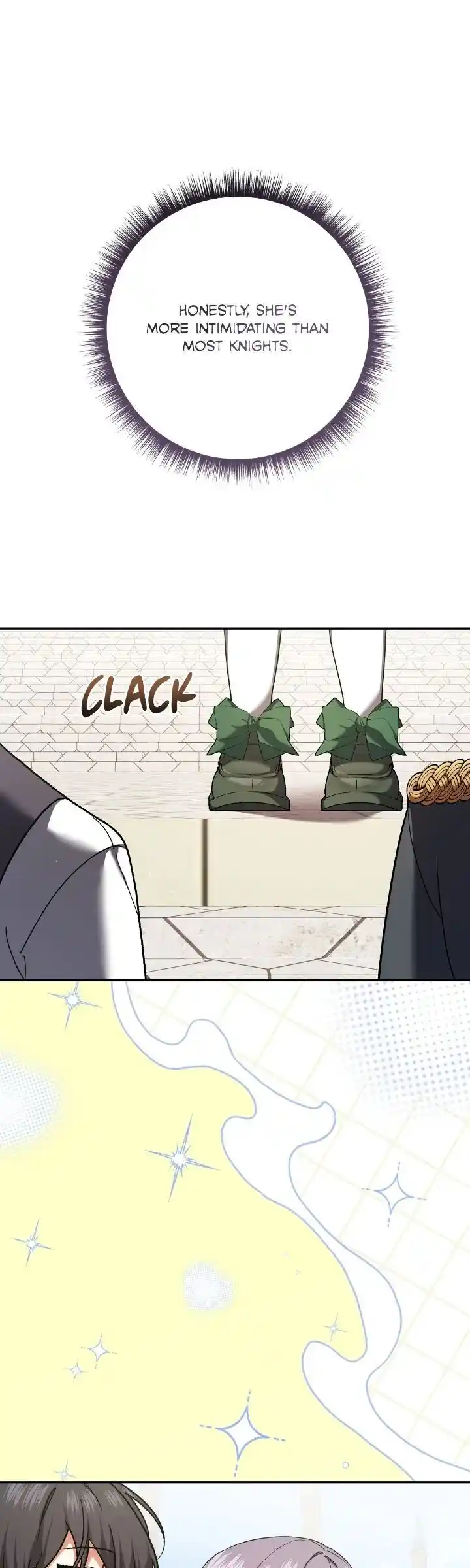 I Was Just an Ordinary Lady Ch.226