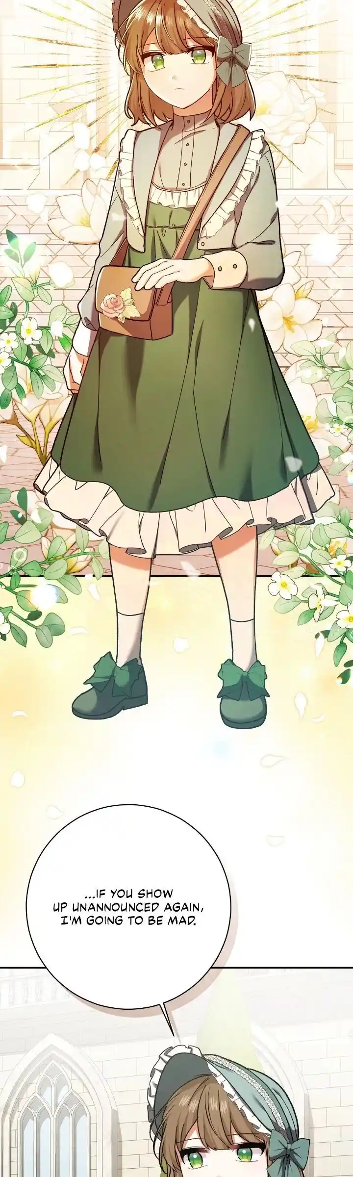 I Was Just an Ordinary Lady Ch.226