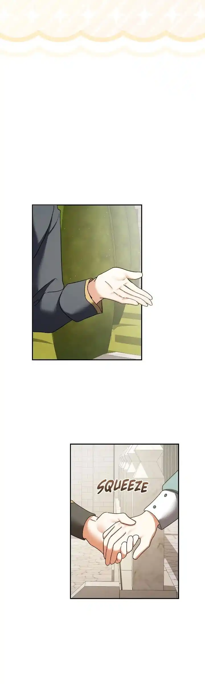 I Was Just an Ordinary Lady Ch.226