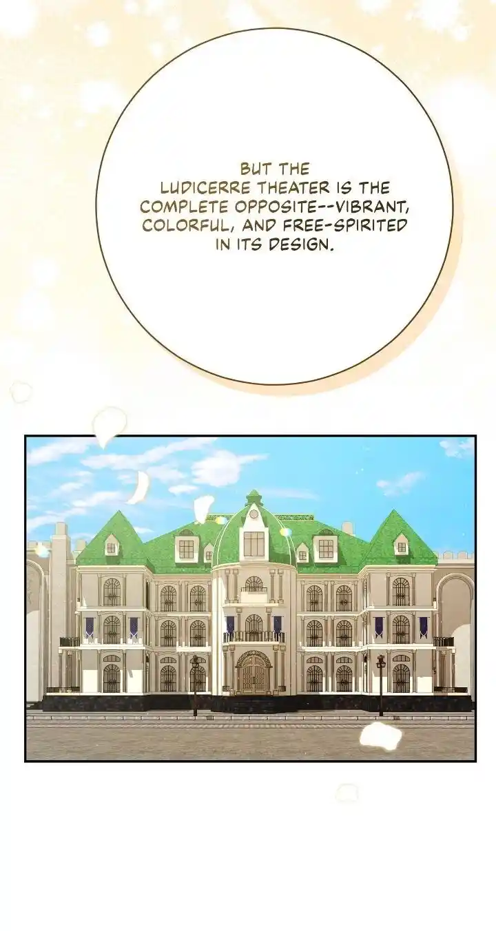 I Was Just an Ordinary Lady Ch.226