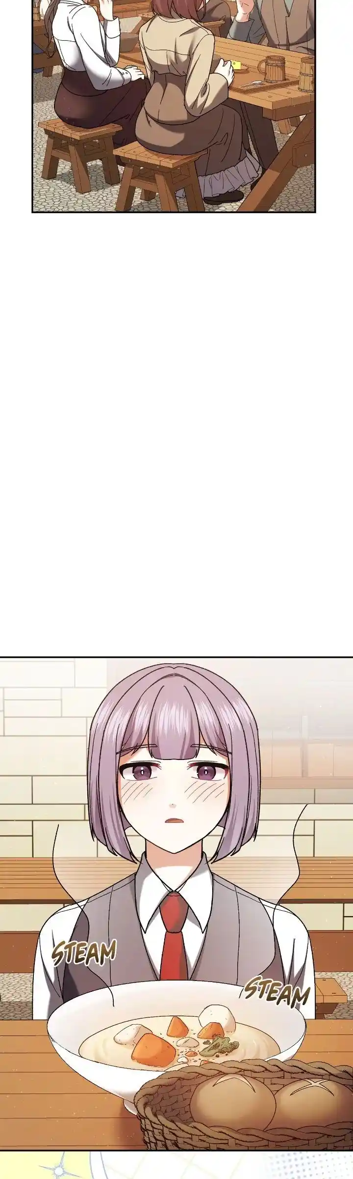 I Was Just an Ordinary Lady Ch.227