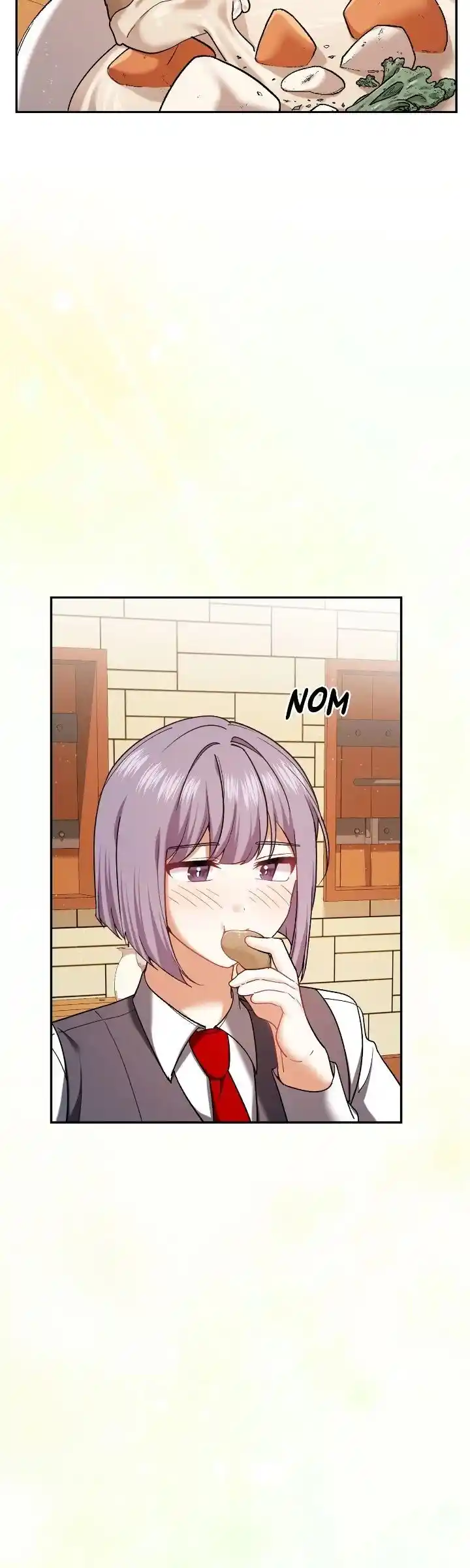 I Was Just an Ordinary Lady Ch.227