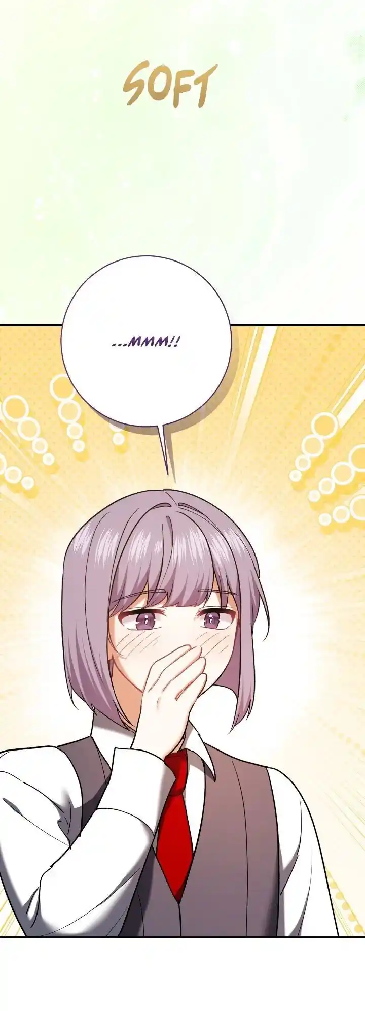 I Was Just an Ordinary Lady Ch.227