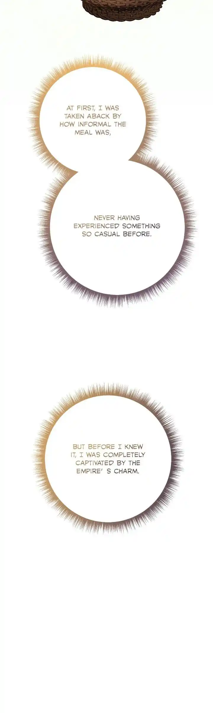 I Was Just an Ordinary Lady Ch.227