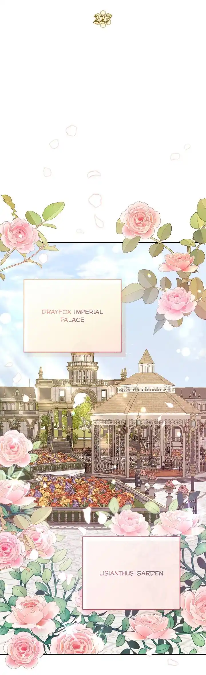 I Was Just an Ordinary Lady Ch.227