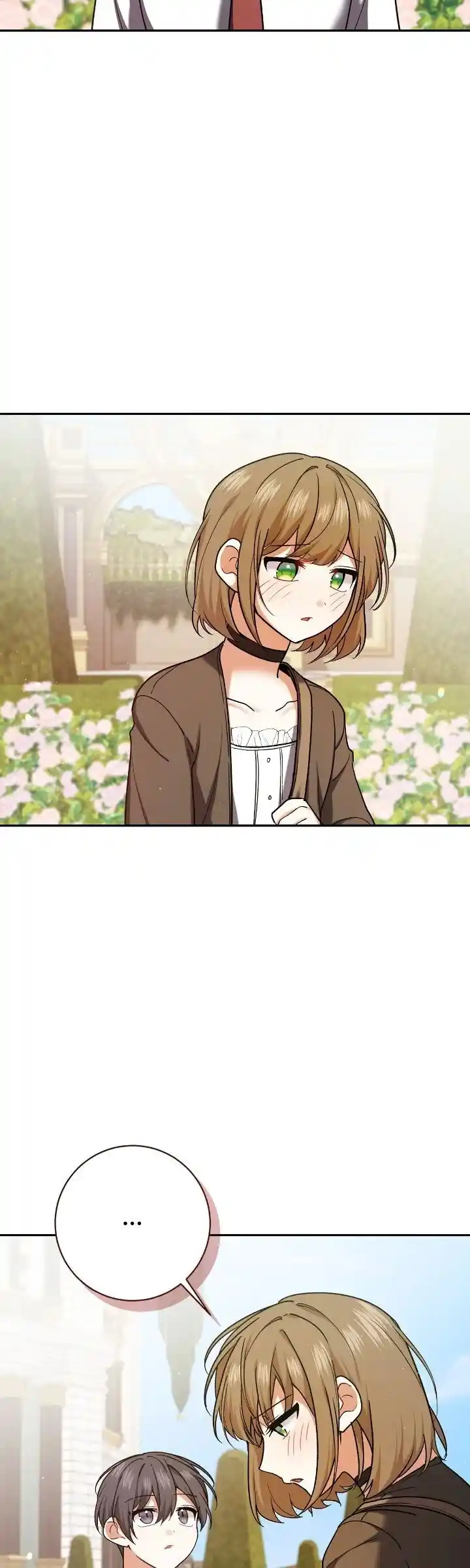 I Was Just an Ordinary Lady Ch.227