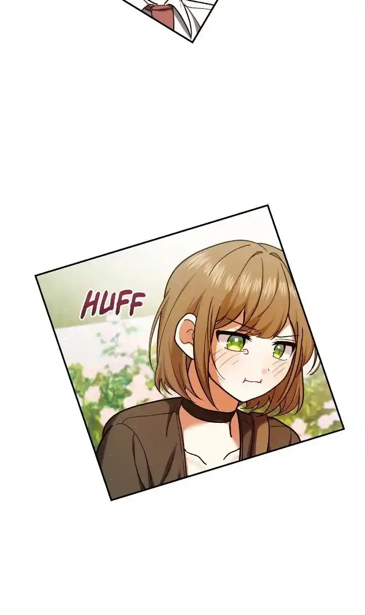 I Was Just an Ordinary Lady Ch.227