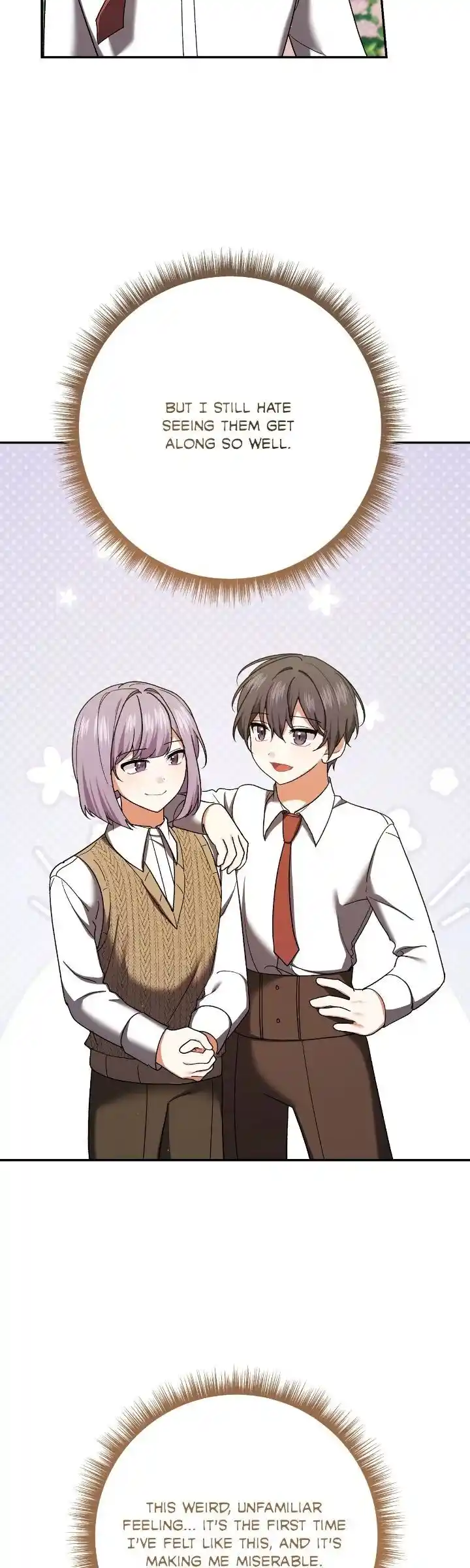 I Was Just an Ordinary Lady Ch.227