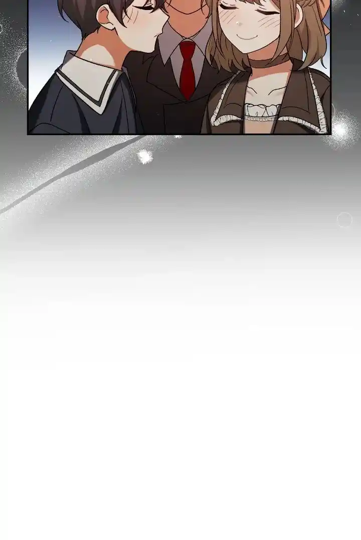 I Was Just an Ordinary Lady Ch.227