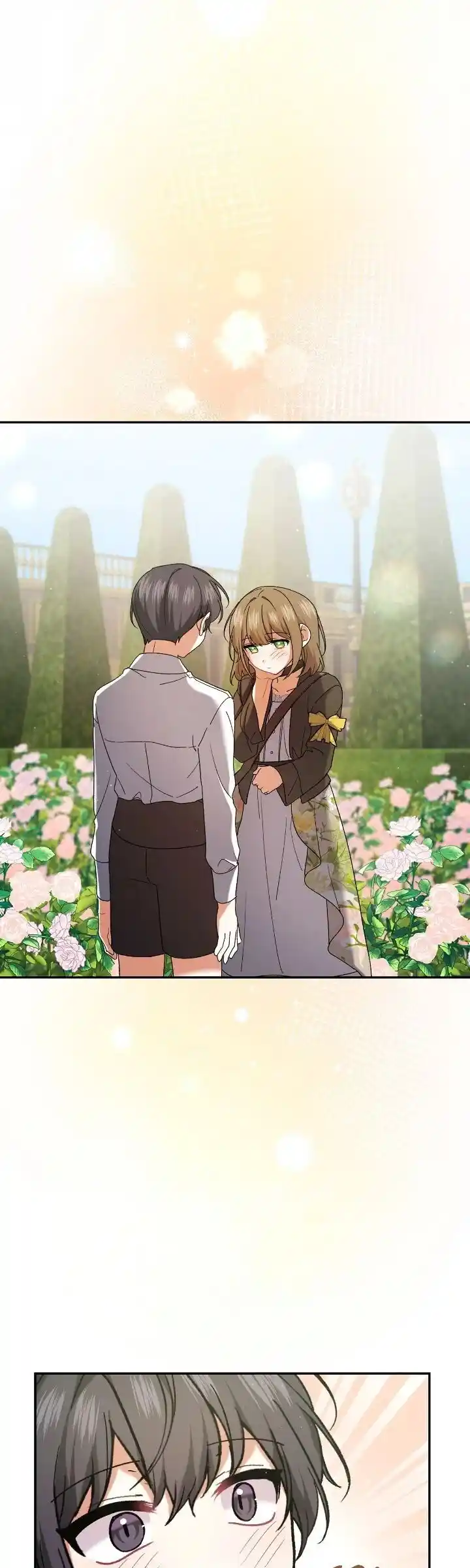 I Was Just an Ordinary Lady Ch.227