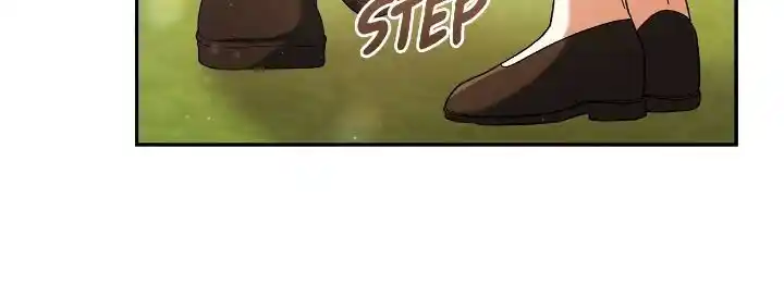 I Was Just an Ordinary Lady Ch.227