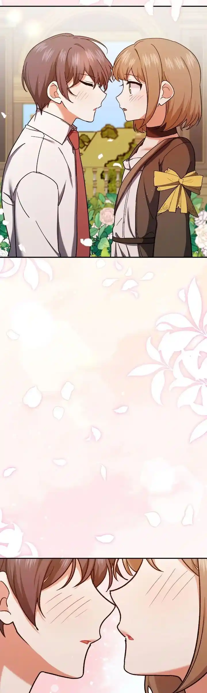 I Was Just an Ordinary Lady Ch.227