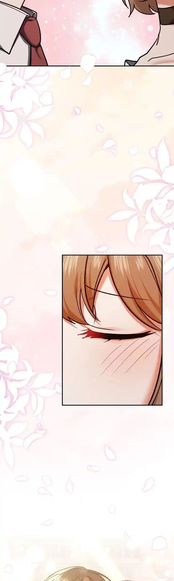 I Was Just an Ordinary Lady Ch.227