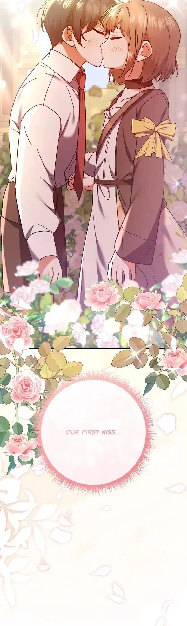 I Was Just an Ordinary Lady Ch.227