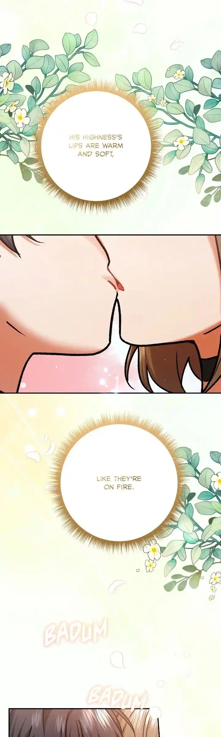 I Was Just an Ordinary Lady Ch.228