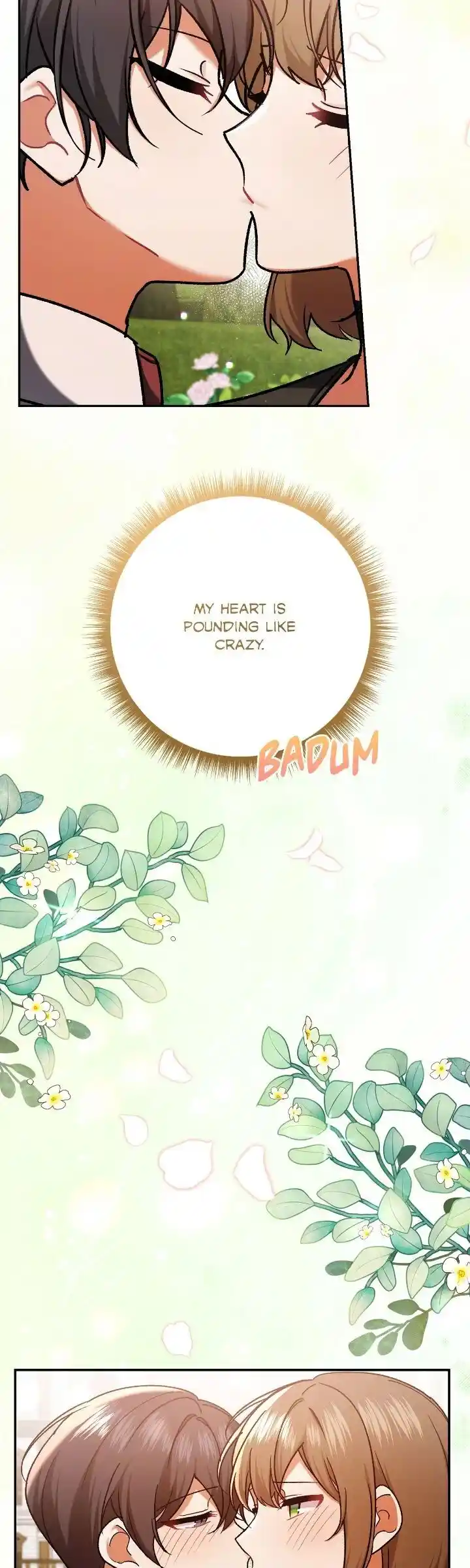 I Was Just an Ordinary Lady Ch.228