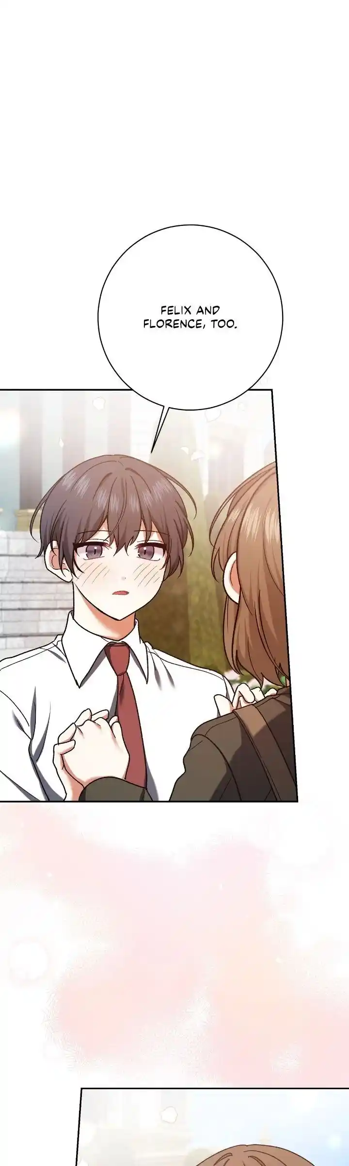 I Was Just an Ordinary Lady Ch.228