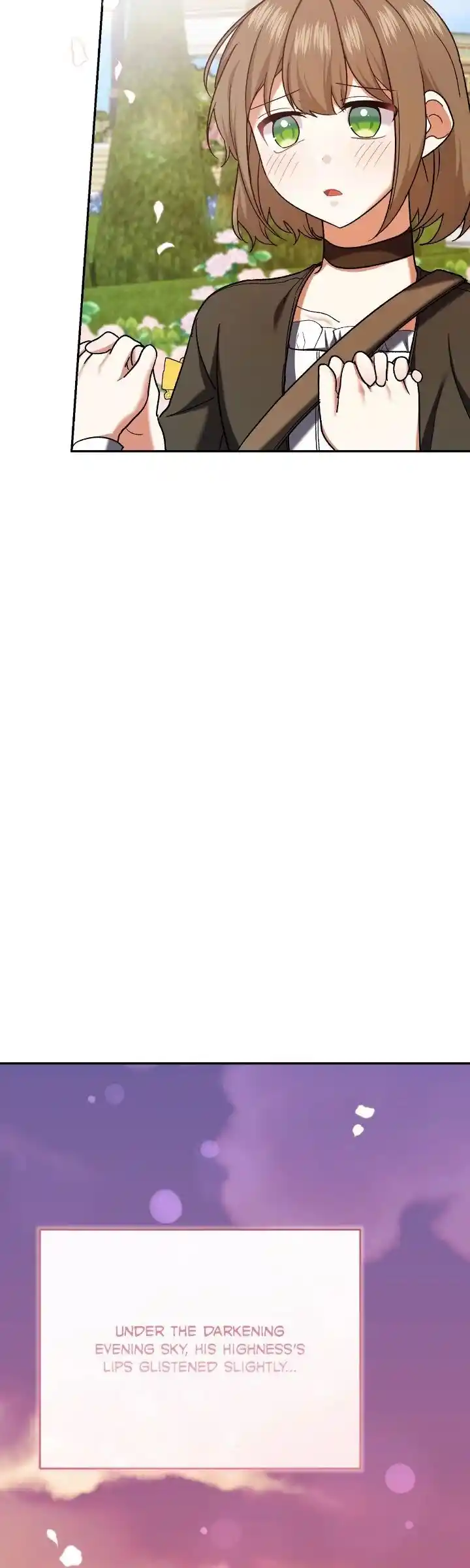 I Was Just an Ordinary Lady Ch.228