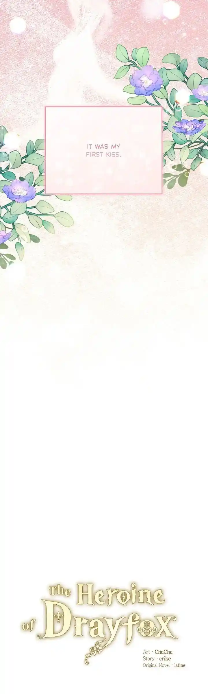 I Was Just an Ordinary Lady Ch.228