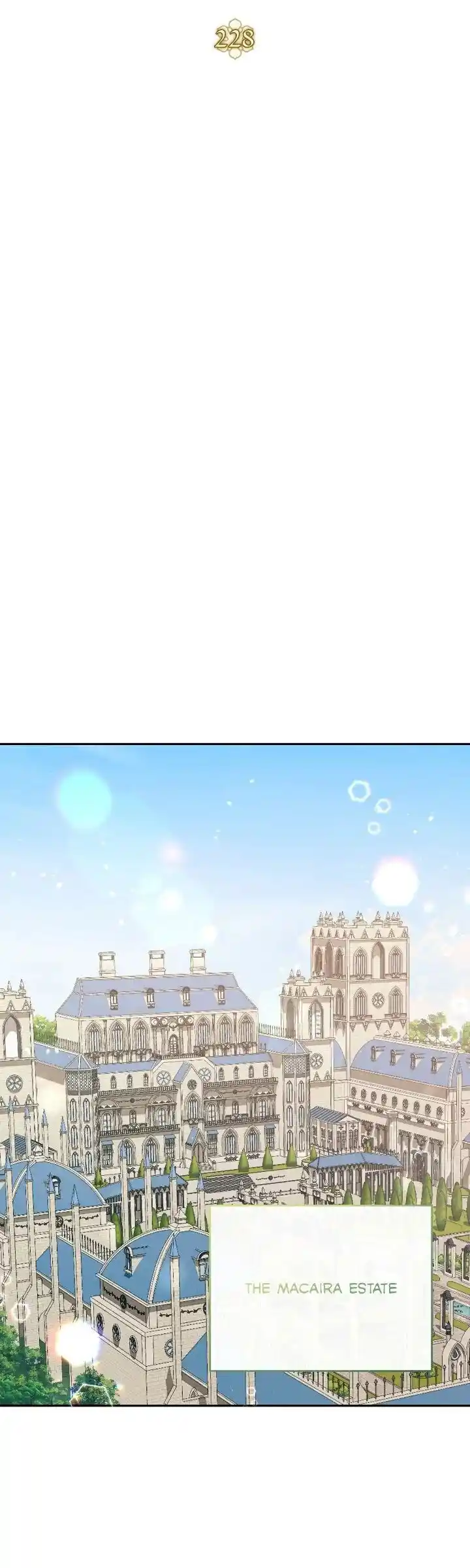 I Was Just an Ordinary Lady Ch.228