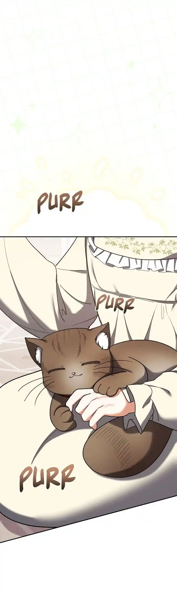 I Was Just an Ordinary Lady Ch.228