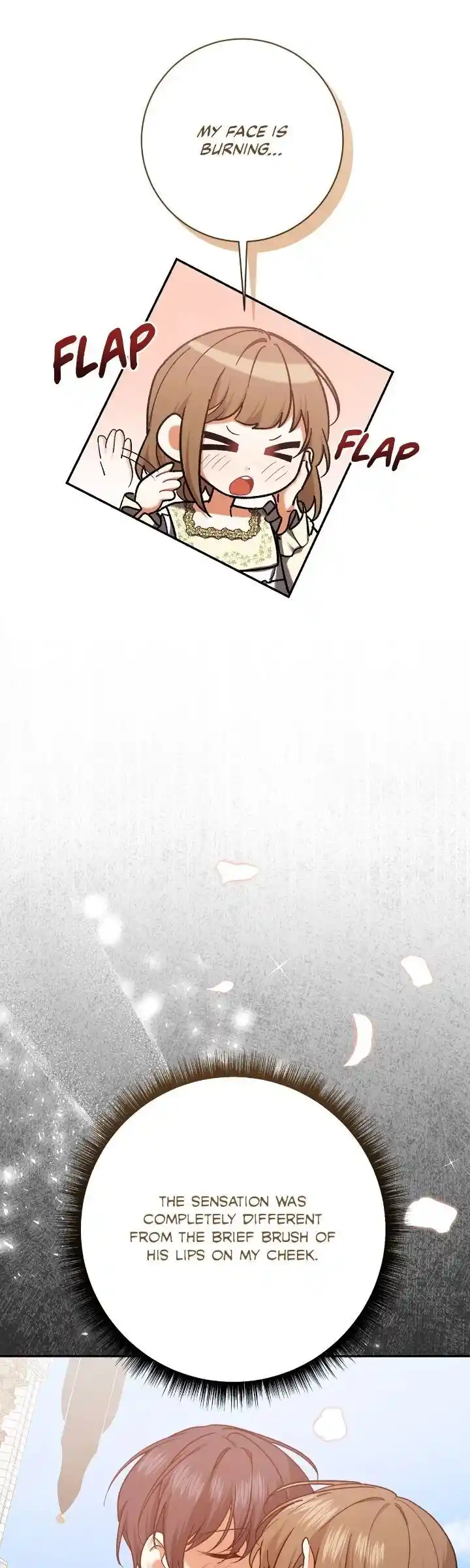 I Was Just an Ordinary Lady Ch.228