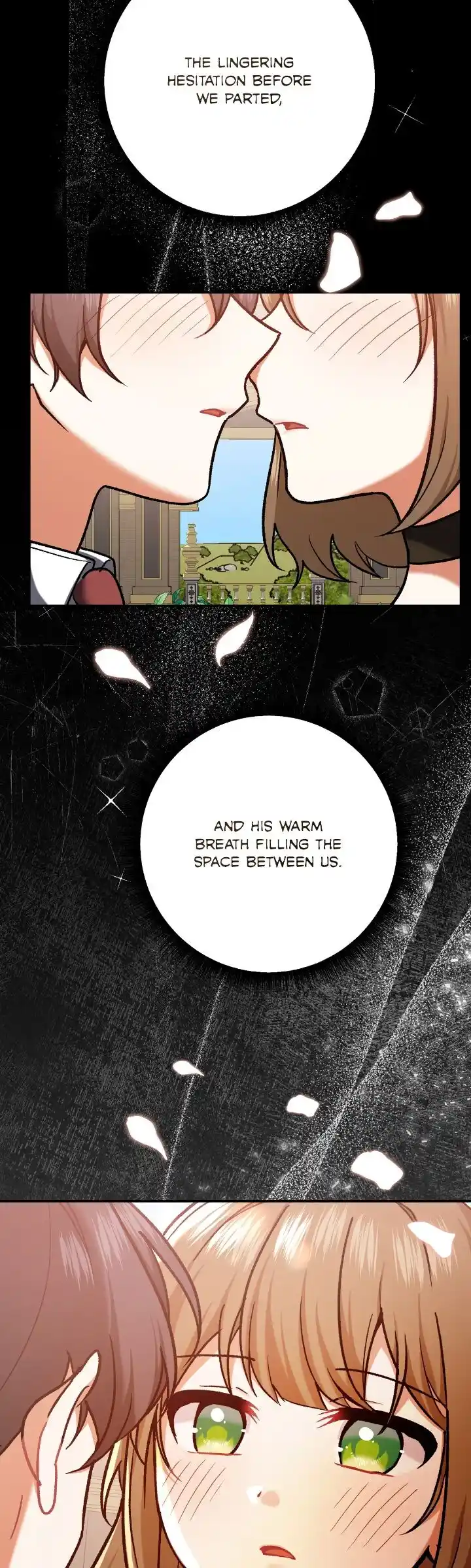 I Was Just an Ordinary Lady Ch.228