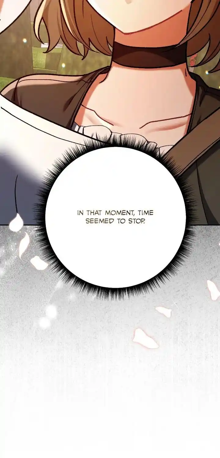 I Was Just an Ordinary Lady Ch.228