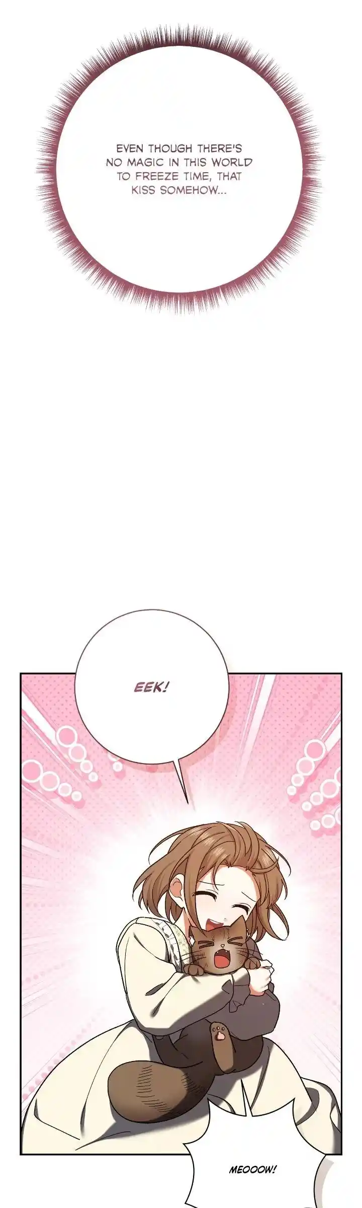 I Was Just an Ordinary Lady Ch.228