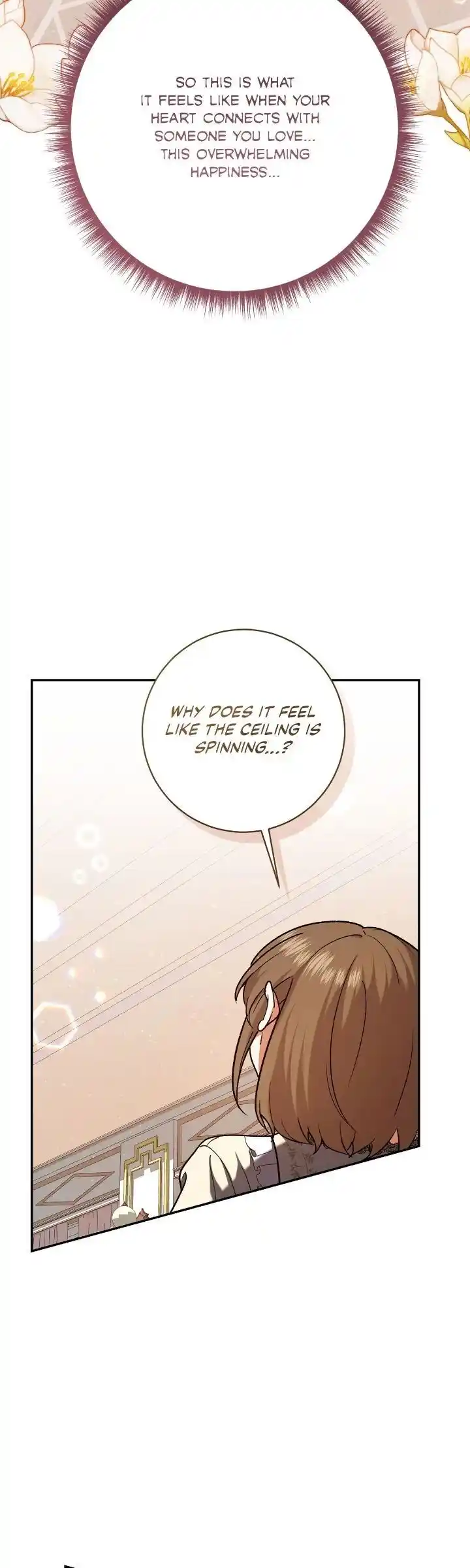 I Was Just an Ordinary Lady Ch.228