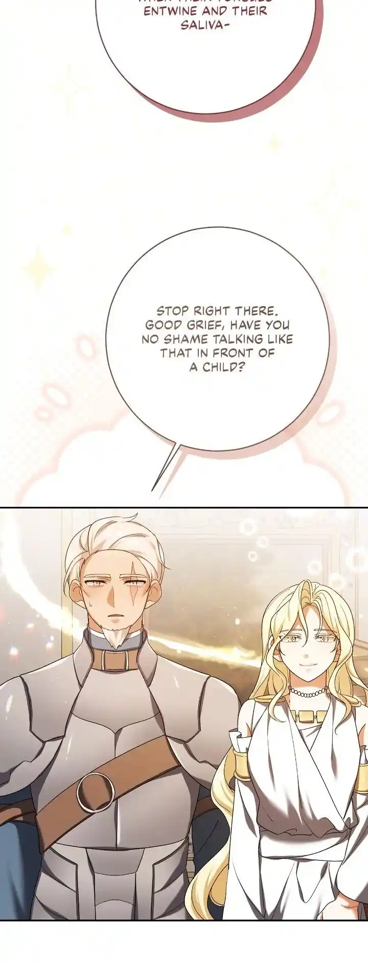 I Was Just an Ordinary Lady Ch.228