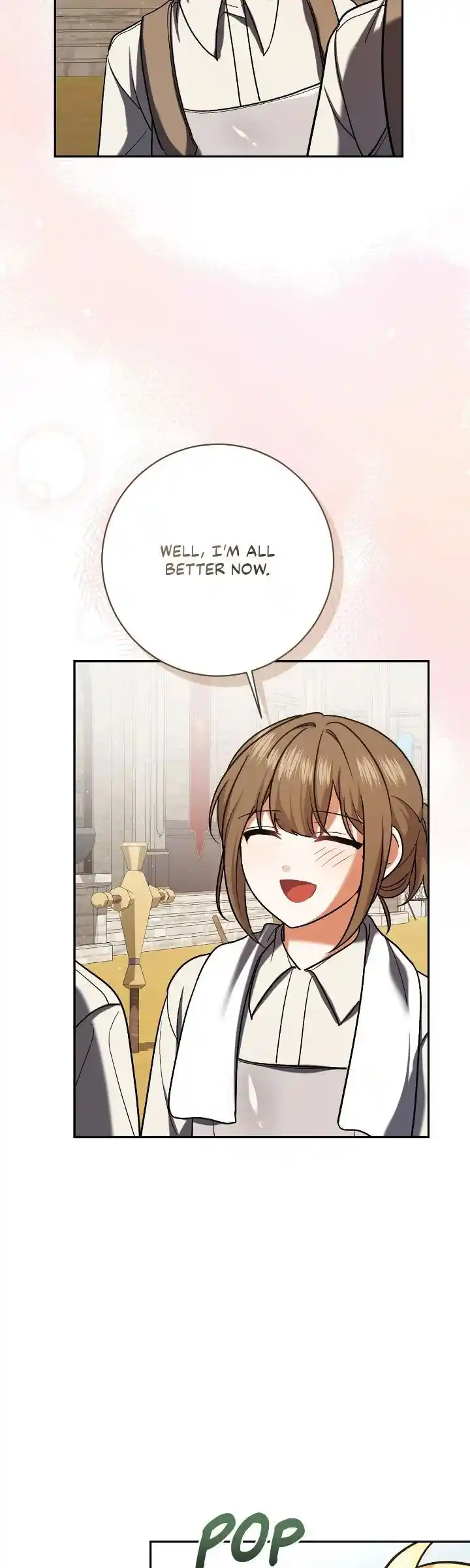 I Was Just an Ordinary Lady Ch.228