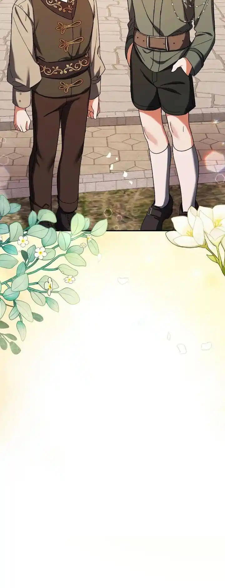 I Was Just an Ordinary Lady Ch.228