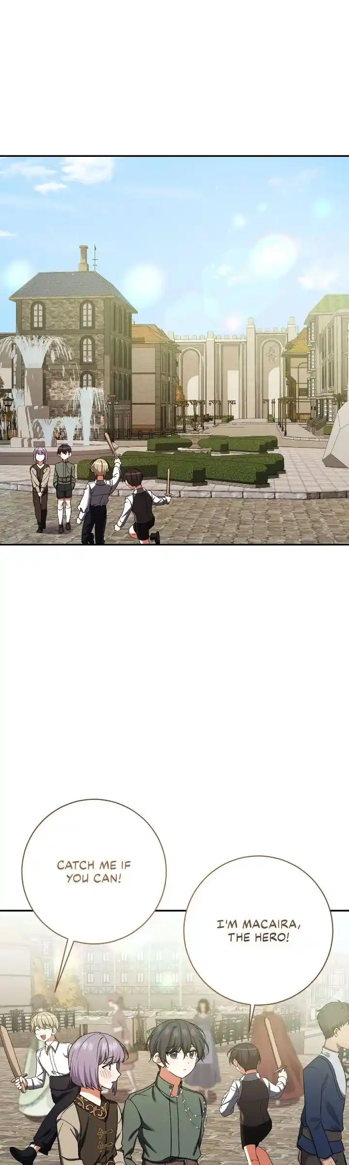 I Was Just an Ordinary Lady Ch.229