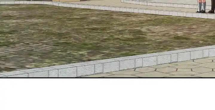 I Was Just an Ordinary Lady Ch.229