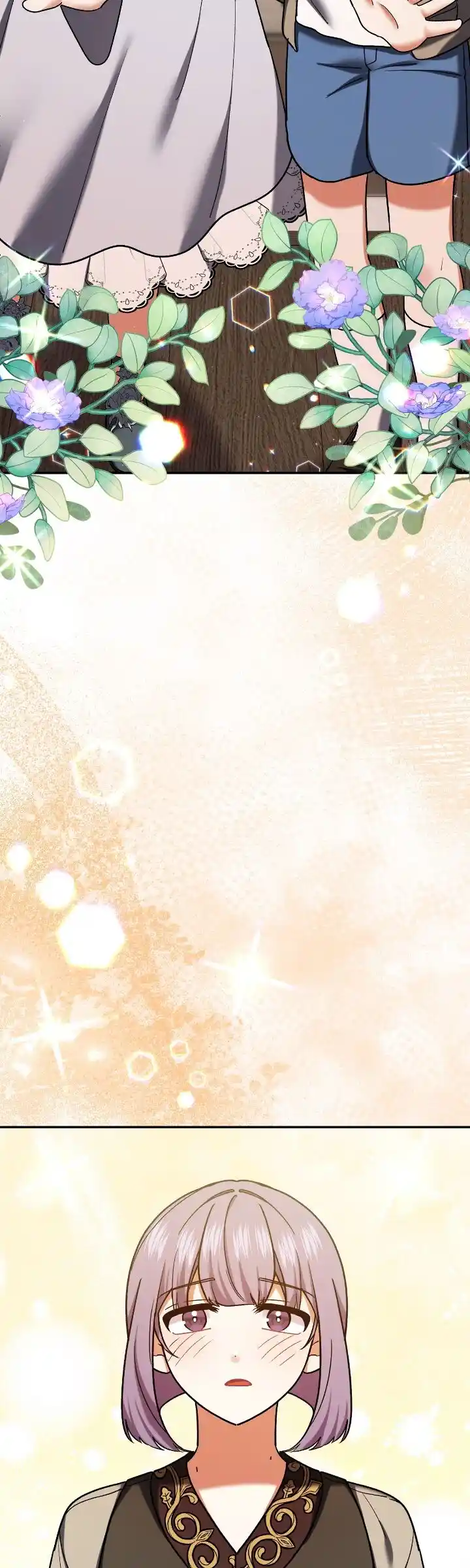 I Was Just an Ordinary Lady Ch.229