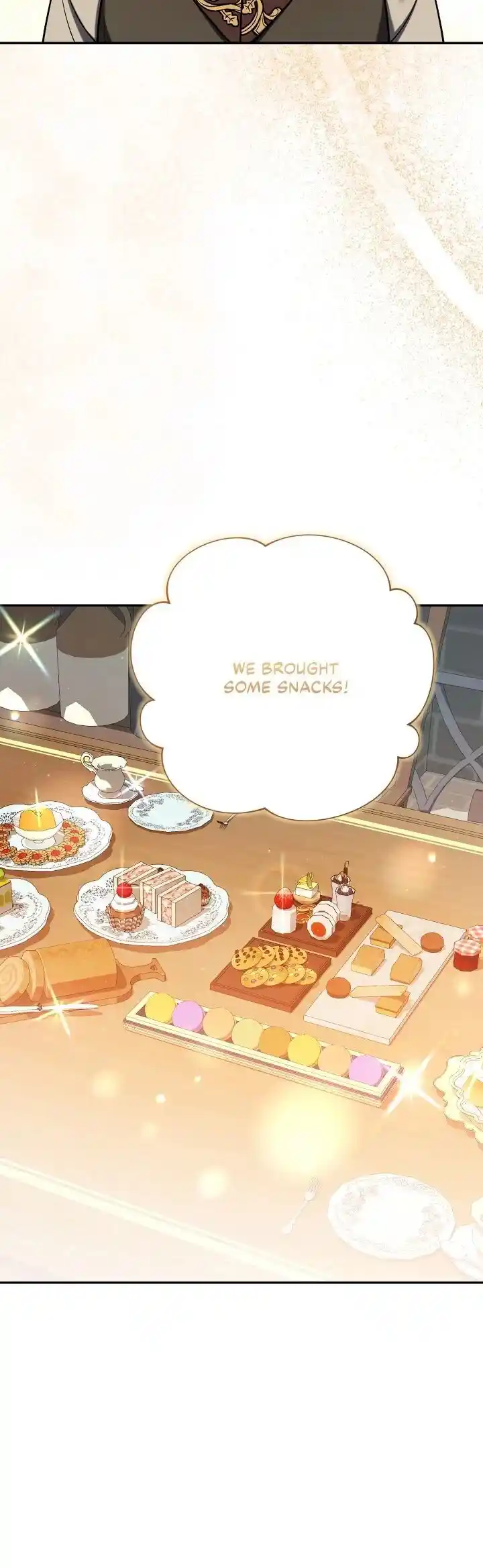 I Was Just an Ordinary Lady Ch.229