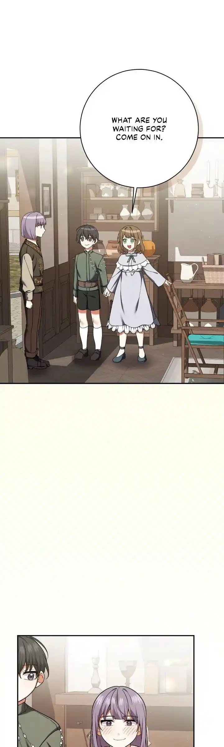 I Was Just an Ordinary Lady Ch.229