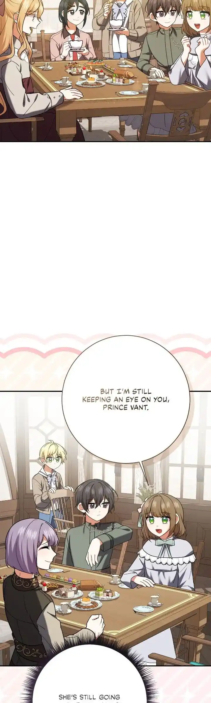 I Was Just an Ordinary Lady Ch.229